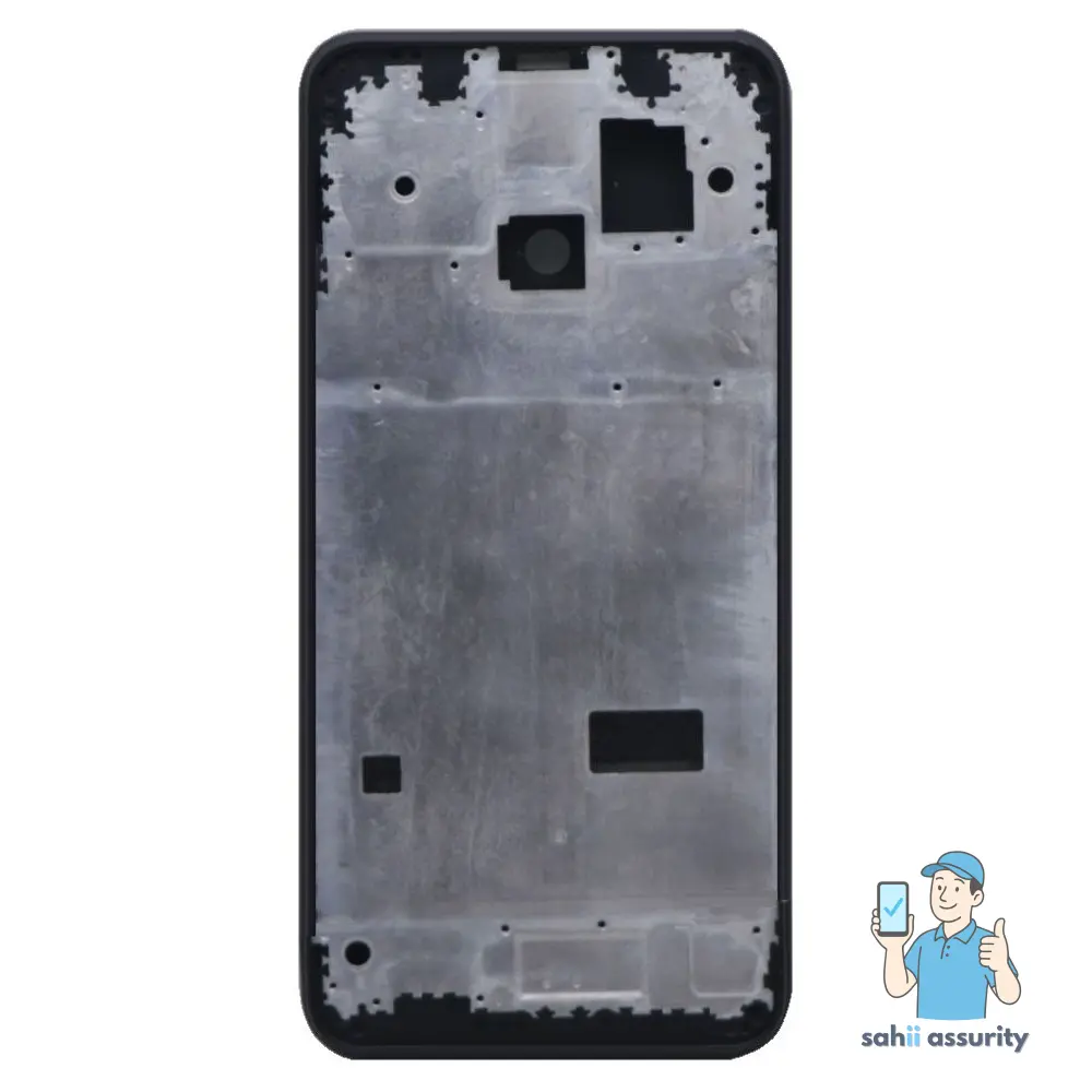 Full Body Housing for Oppo F11 Pro thumbnail